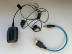Nabaiji SwimMusic 100 Waterdichte MP3 speler, Ophalen of Verzenden, Gebruikt, Zwart, 2 tot 10 GB
