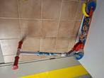 Paw patrol step, Fietsen en Brommers, Ophalen, Gebruikt