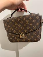 Leuke handtas, Enlèvement ou Envoi, Sac à main