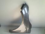 SPATBORD LINKS VOOR Fiat 500 (312) (01-2007/12-2012), Gebruikt, Links, Fiat, Spatbord