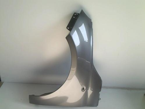 SPATBORD LINKS VOOR Fiat 500 (312) (01-2007/12-2012), Auto-onderdelen, Carrosserie, Spatbord, Fiat, Voor, Links, Gebruikt