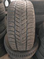 225/45r17 91h Pirelli 2254517 225/45/r17  225/45 r17 22545, Auto-onderdelen, Ophalen of Verzenden