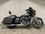 Harley-Davidson TOURING FLHXS STREET GLIDE SPECIAL MET ELECT, 1690 cc, Meer dan 35 kW, Overig