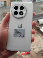 OnePlus 13 - Wit, Ophalen, Zo goed als nieuw