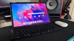 Lenovo Tab P12 Tablet, Computers en Software, Nieuw, 12 inch, Ophalen of Verzenden, 128 GB