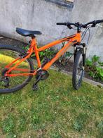 Btwin fiets, Fietsen en Brommers, Fietsen | Racefietsen, Heren, Ophalen, Overige merken, Nieuw