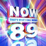 Now That's What I Call Music! - Vol.89 - CD, CD & DVD, CD | Compilations, Neuf, dans son emballage, Envoi