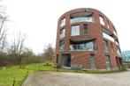 Appartement in Sint-Denijs-Westrem, 2 slpks, Immo, 136 kWh/m²/jaar, Appartement, 2 kamers, 95 m²