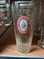 Oud bierglas celta pils meiresonne, Verzamelen, Ophalen of Verzenden