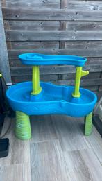 Watertafel, Kinderen en Baby's, Speelgoed | Speeltafels, Ophalen, Gebruikt