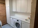 Wasberging gratis op te halen, Huis en Inrichting, Keuken | Complete keukens, Ophalen, Zo goed als nieuw