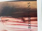 Michael Borremans As Sweet as it Gets, Boeken, Gelezen