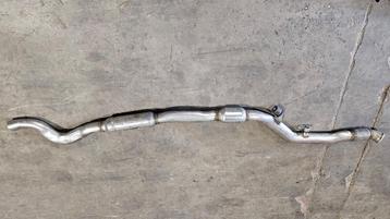 Middendemper BMW 18302374017 2374017 beschikbaar voor biedingen