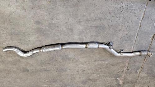 Middendemper BMW 18302374017 2374017, Auto-onderdelen, Uitlaatsystemen, Gebruikt, Ophalen
