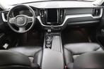 (1YKG622) VOLVO XC60, Auto's, 158 g/km, Gebruikt, Euro 6, 1969 cc