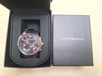 Horloge Emporio Armani AR2448, Ophalen, Gebruikt, Polshorloge