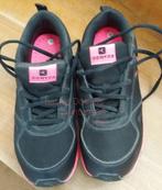 chaussure, Kleding | Dames, Schoenen, Ophalen, Overige kleuren, Sportschoenen, Zo goed als nieuw