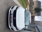 Fiat tipo braek, Auto's, Euro 6, Particulier, Tipo, Te koop