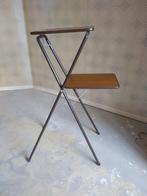 Tablette pour projecteur diapositives, Enlèvement, Utilisé