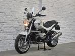 BMW R1200R R 1200 R @motomobilia, Motoren, 2 cilinders, Bedrijf, Meer dan 35 kW, Toermotor