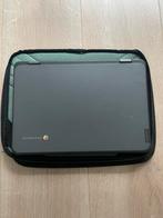 Chromebook, Ophalen, Zo goed als nieuw
