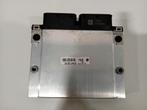 COMPUTER MOTOR Hyundai Tucson (NX) (01-2020/-) (391982mnx0), Gebruikt, Hyundai