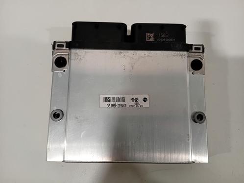 COMPUTER MOTOR Hyundai Tucson (NX) (01-2020/-) (391982mnx0), Auto-onderdelen, Elektronica en Kabels, Hyundai, Gebruikt