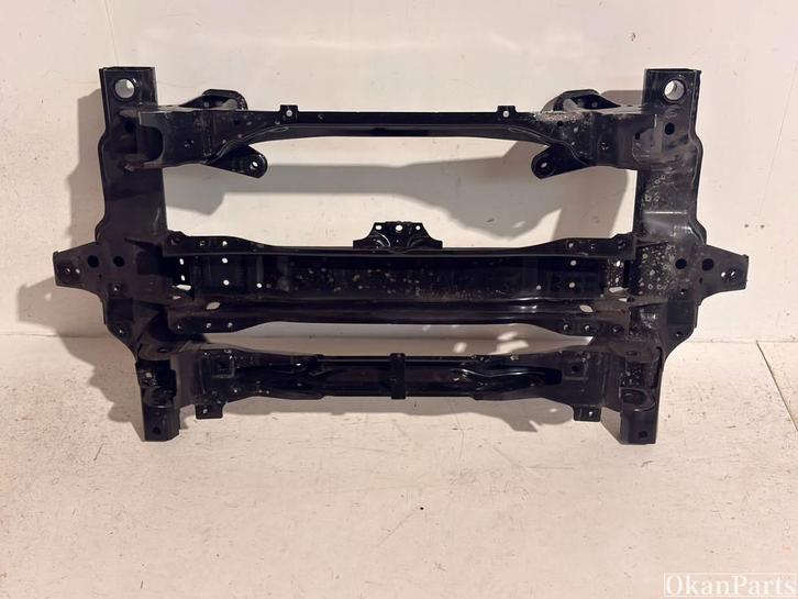 Berceau moteur Mercedes-Benz Sprinter W907 W910 A9076206801, Autos : Pièces & Accessoires, Carrosserie & Tôlerie, Utilisé