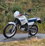 Honda NX250 1991 très bon état, Motoren, Ophalen