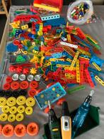 Fabriquez des voitures en PVC de manière créative, Enlèvement, Utilisé