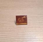 PIN - CANNONS - KANON - CANON, Ophalen of Verzenden, Gebruikt, Overige onderwerpen, Speldje of Pin