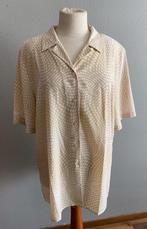 Blouse maat 46, Verzenden, Zo goed als nieuw, Maat 46/48 (XL) of groter