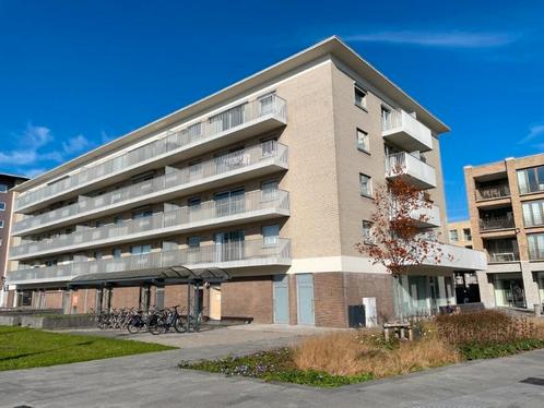 Appartement te koop in Harelbeke, Immo, Huizen en Appartementen te koop, Appartement, B