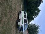 Vw t3, Auto's, Particulier, Te koop