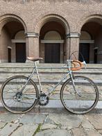 Retrokoersfiets Peugeot PX60 - Dura Ace - rijklaar, Fietsen en Brommers, Ophalen of Verzenden