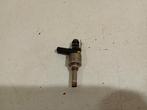 INJECTOR BRANDSTOF Mercedes-Benz SLK (R172) (A2710781123), Auto-onderdelen, Gebruikt, Mercedes-Benz