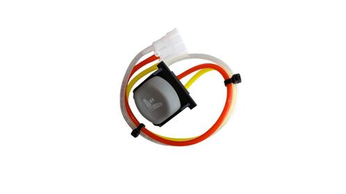 MAN REPARATIESET STOEL LINKS NO | 81623406127, Auto-onderdelen, Vrachtwagen-onderdelen, Nieuw, Ophalen of Verzenden