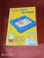 air towel van Nijntje, Enlèvement ou Envoi, Neuf, Autres types, Nijntje