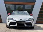 Toyota Supra GR Fuji Speedway Edition nr1/5 - 20000km, Autos, Cuir et Alcantara, Achat, Euro 6, Entreprise