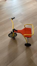 Retro driewieler, Fietsen en Brommers, Ophalen, Gebruikt