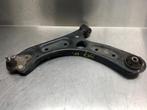 BRAS DE SUSPENSION AVANT GAUCHE INFERIEUR Hyundai Sonata, Utilisé, Hyundai