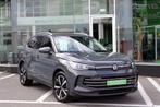 VW TIGUAN NEW 2025 2.0TDI 150CV DSG COCKPIT CAMERA360, USB, 4 cilinders, 149 g/km, Leder