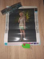 Diamond painting Fée, Enlèvement ou Envoi, Neuf