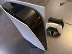 Playstation 5 disc edition (700GB) / 2 controllers, Games en Spelcomputers, Games | Sony PlayStation 5, Ophalen of Verzenden, Zo goed als nieuw