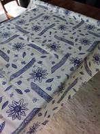 Lot Belgisch tafellinnen voor binnen of buiten 1 ste Keus, Zakelijke goederen, Stock en Retail | Partijen goederen, Ophalen