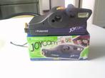 foto toestel polaroid joycam instand camera, Ophalen, Zo goed als nieuw, Polaroid, Polaroid