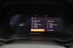 (2DKE155) POLESTAR 2, Polestar 2, Stof, Gebruikt, USB