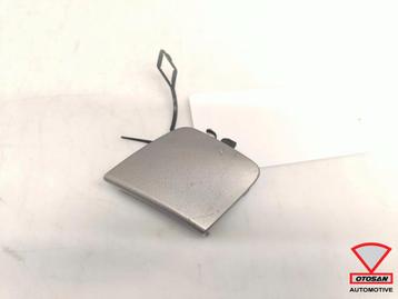 Mercedes CLA W118 Sleepoog Kap Afdekkin A1188854201 beschikbaar voor biedingen