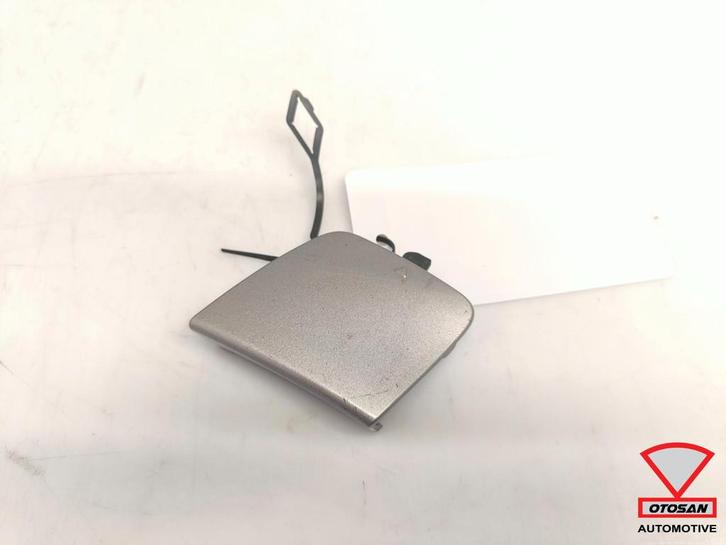 Mercedes CLA W118 Sleepoog Kap Afdekkin A1188854201, Auto-onderdelen, Carrosserie, Mercedes-Benz, Gebruikt