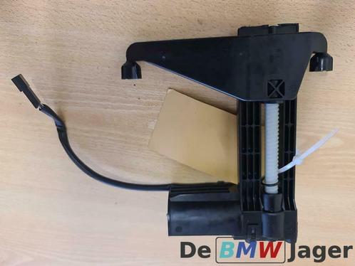 Actuator hoofdsteunverstelling diverse BMW 67317121096, Autos : Pièces & Accessoires, Électronique & Câbles, Utilisé, Enlèvement ou Envoi